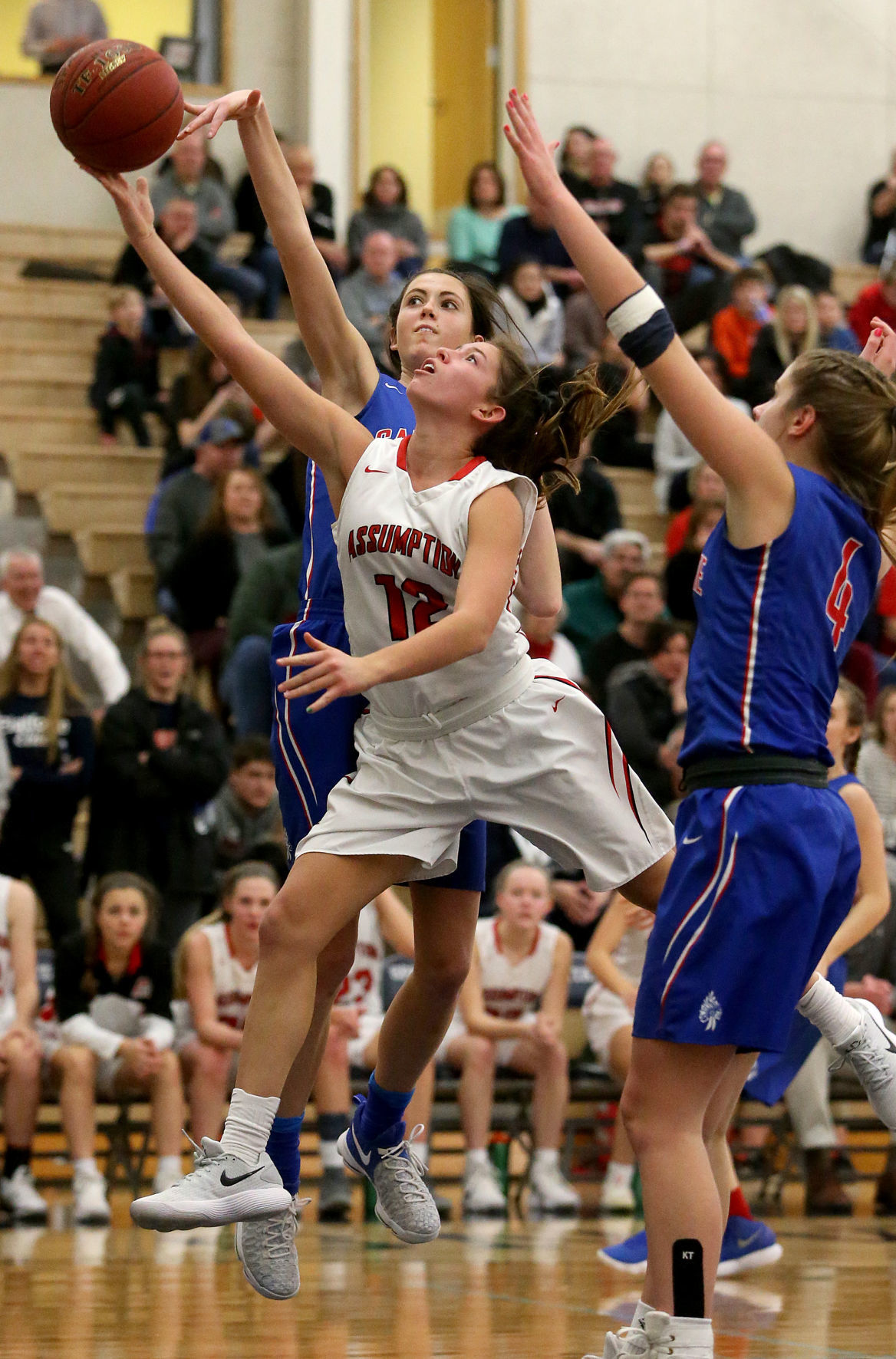 021718-Regional-Basketball-008